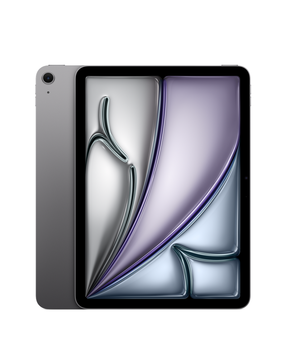 iPad Air 11 inch