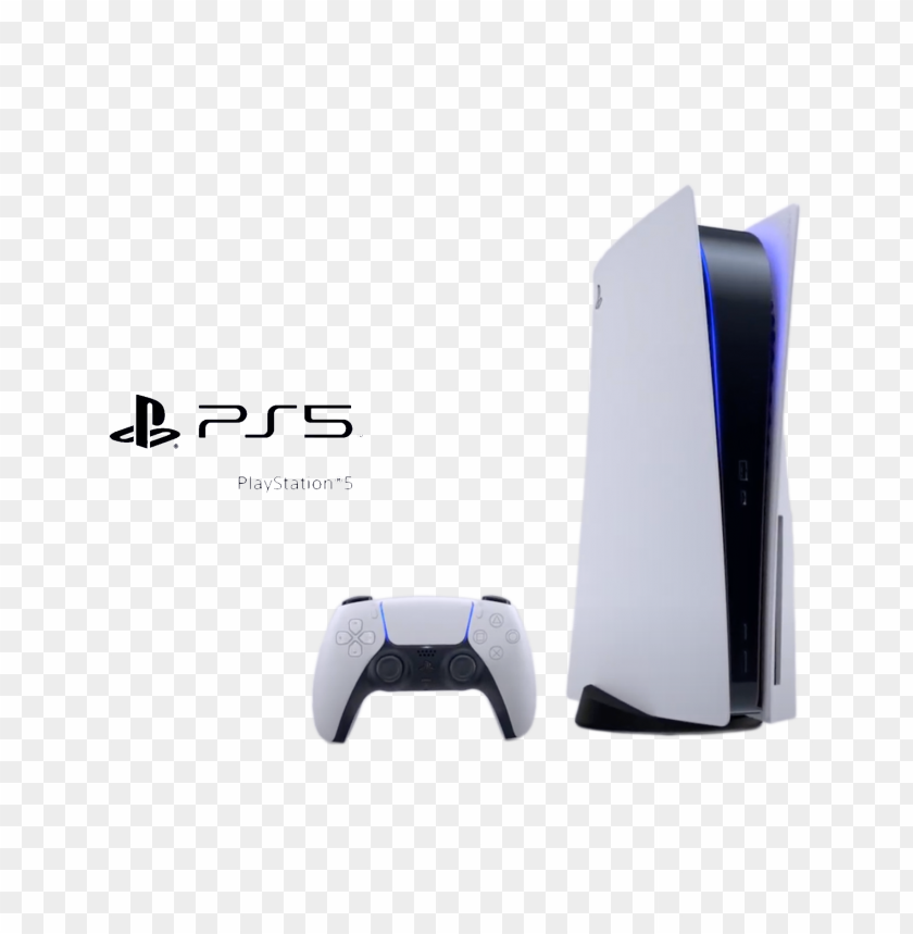 PlayStation 5 (Disc Edition)